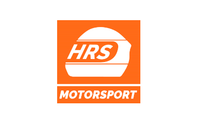 HRS MOTORSPORT