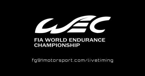Calaméo - EN - 2023 FIA WEC - TotalEnergies 6 Hours of Spa