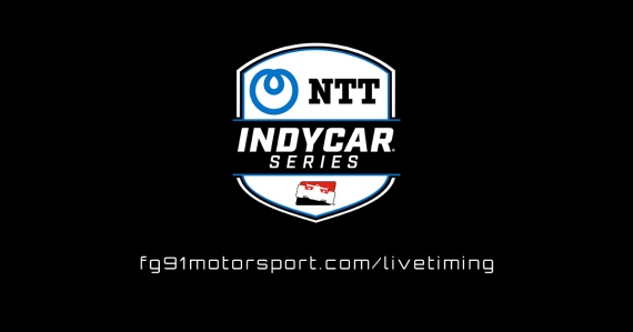 indycar series logo png