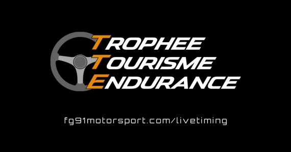 Trophée Tourisme Magny Cours 2021