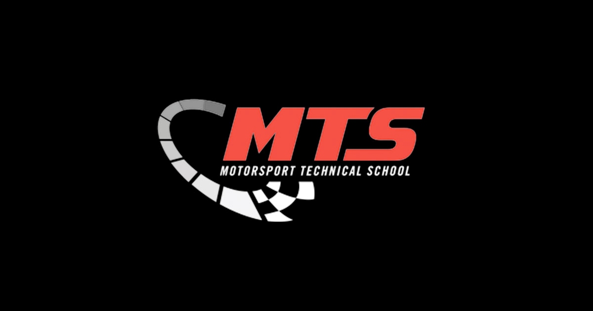 FG91 announces his cooperation with MTS!